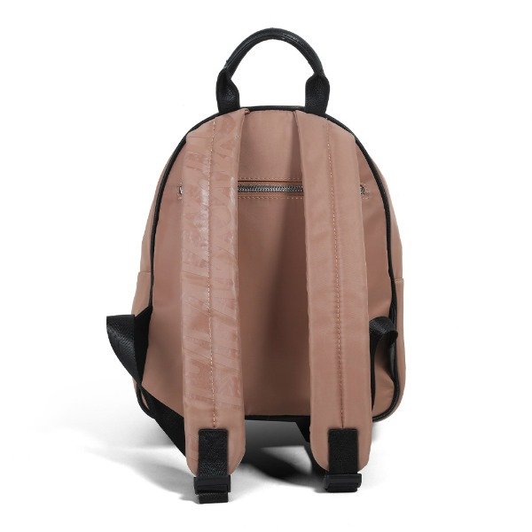 Miniatura de producto - 18