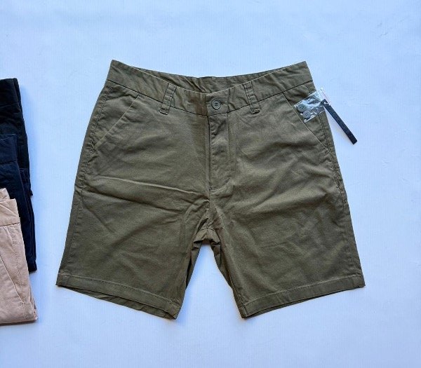 Producto - Bermuda IMP