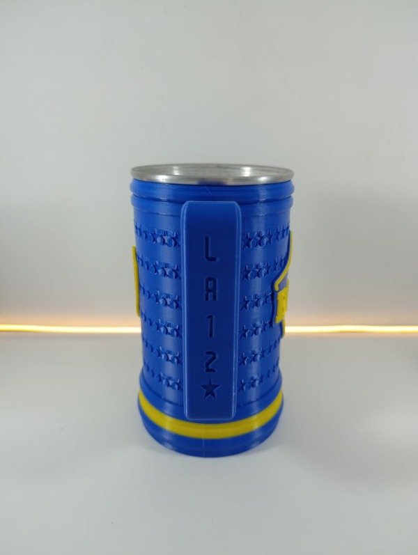 Miniatura de producto - 3