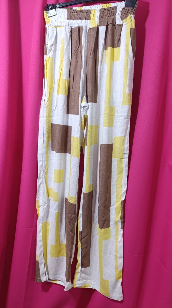 Producto - Promo palazos