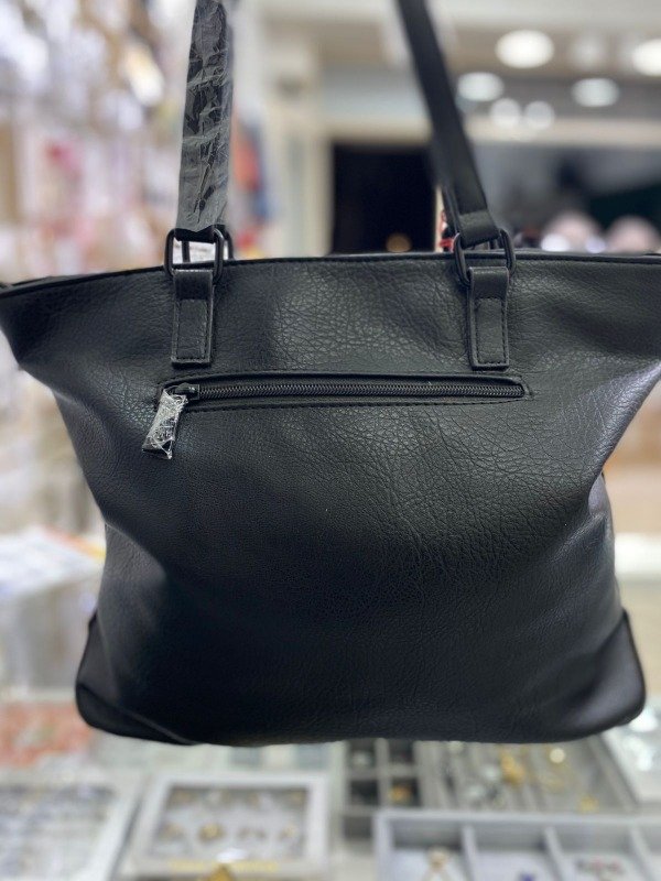 Producto - Cartera Las Oreiro - 1