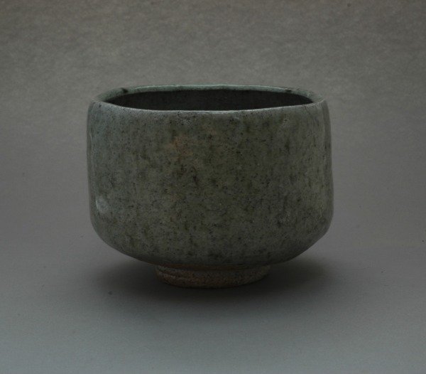 Producto - Irabo - 1