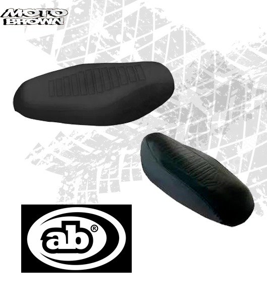 Producto - Funda asiento con elastico para 110 negro