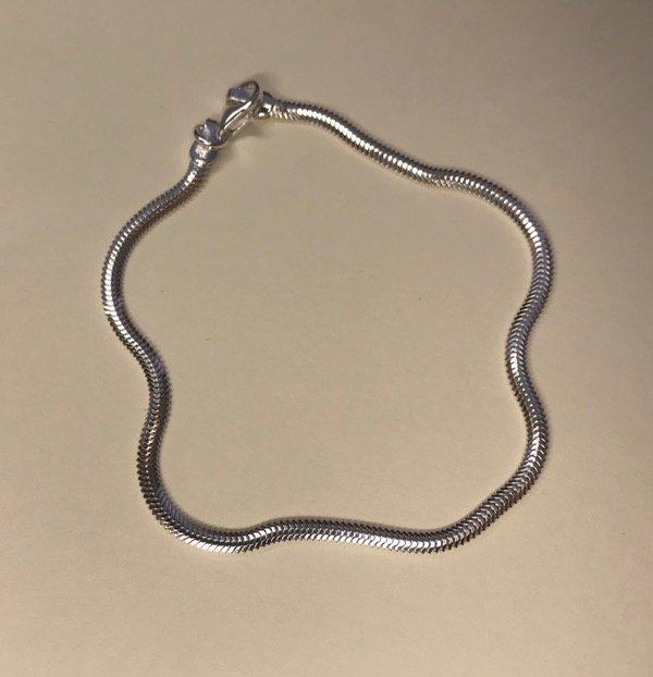 Producto - Pulsera Cola Dragón