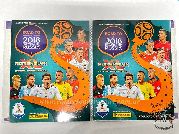 Miniatura de producto - 5