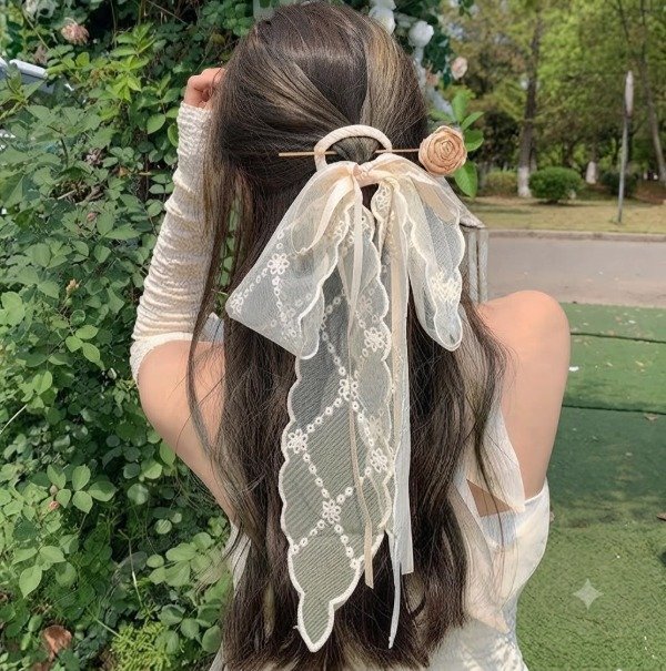 Producto - Pañuelo Ivone - 1