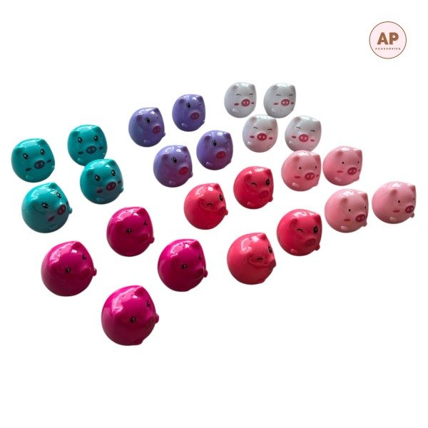 Miniatura de producto - 6