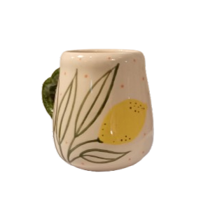 Producto - MATE  LIMON - 0