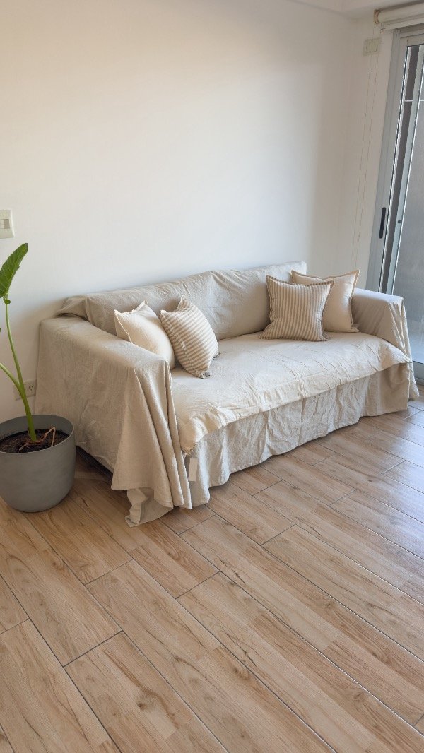 Miniatura de producto - 7