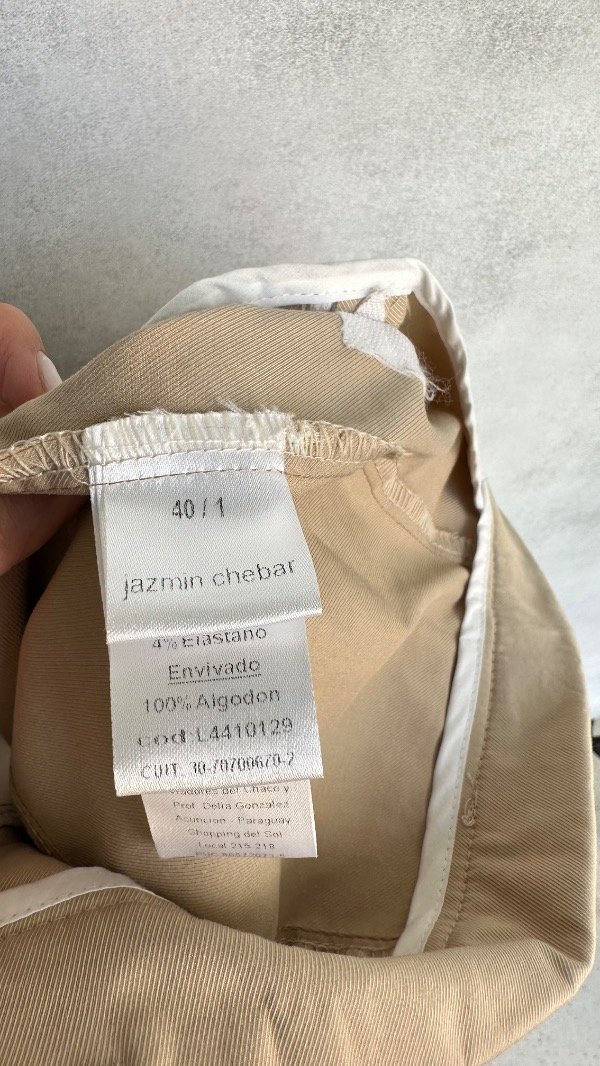 Miniatura de producto - 8