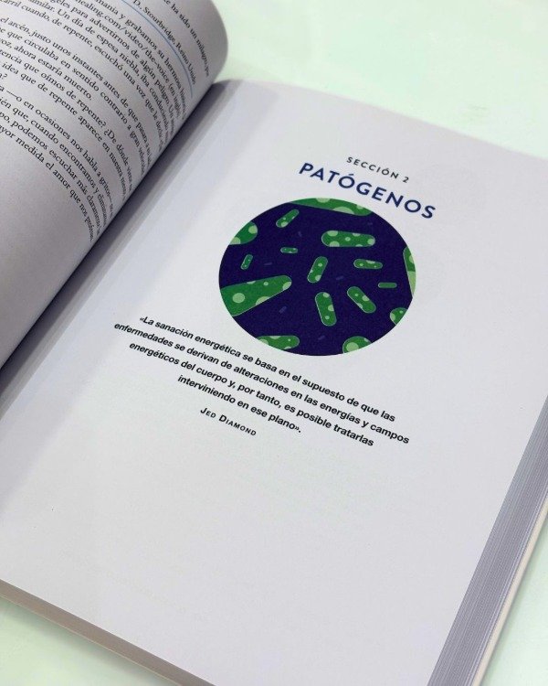 Miniatura de producto - 7