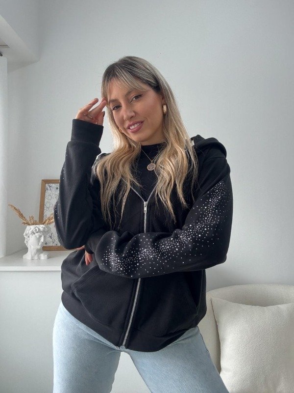 Miniatura de producto - 8