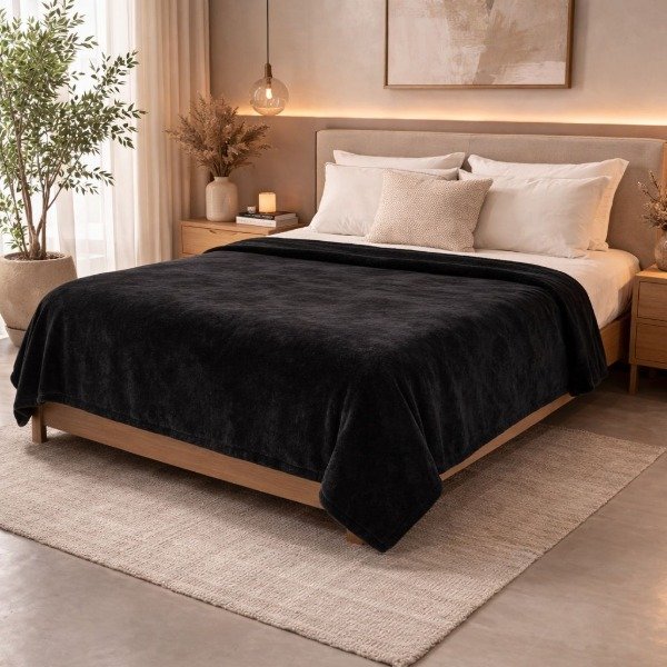 Miniatura de producto - 14