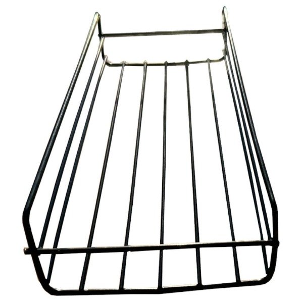 Producto - Organizador de Pared Multiuso. Cesta Colgante.