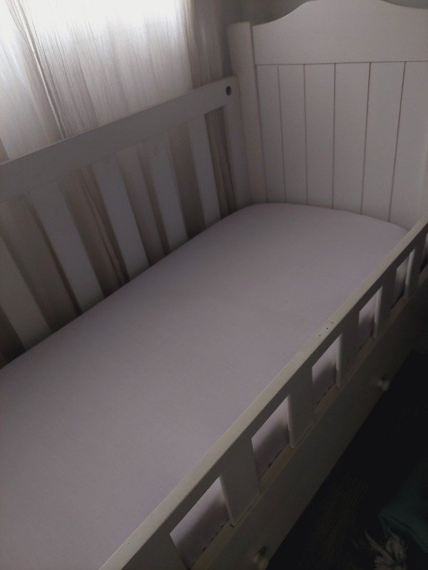 Producto - Sabana Ajustable - 1