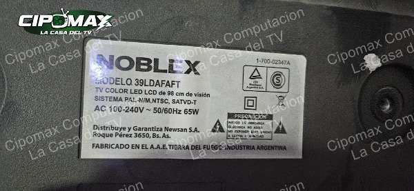 Miniatura de producto - 4