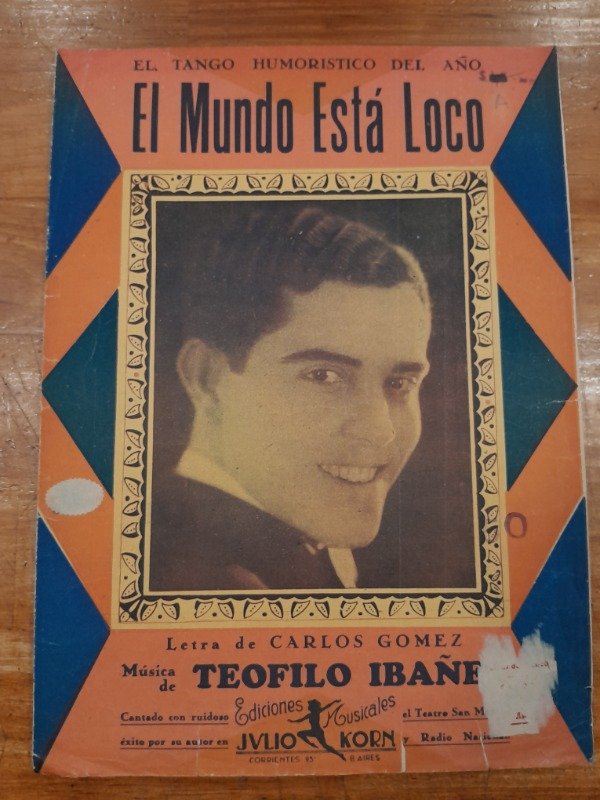 Miniatura de producto - 0