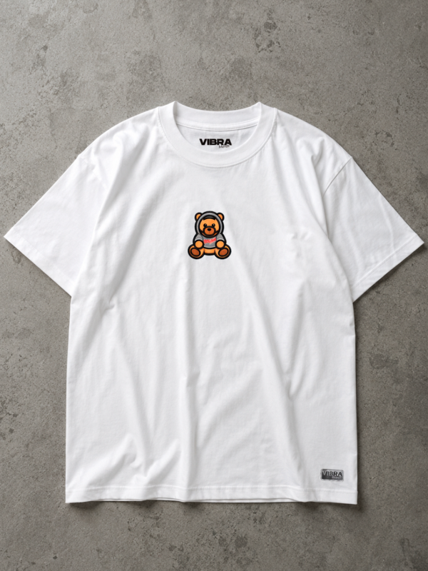 Producto - Remera ODISEA Ozuna - 3