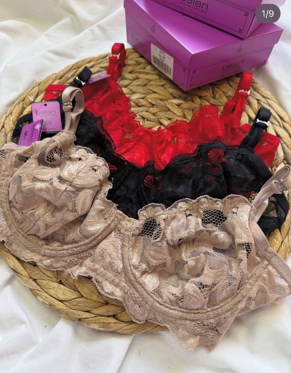 Producto - Conj Celina