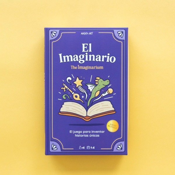 Miniatura de producto - 10