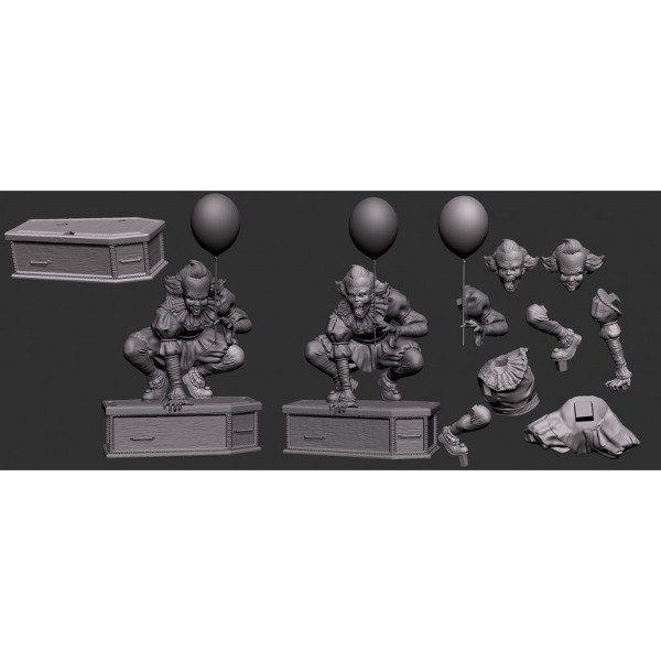 Miniatura de producto - 2