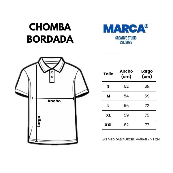 Miniatura de producto - 9