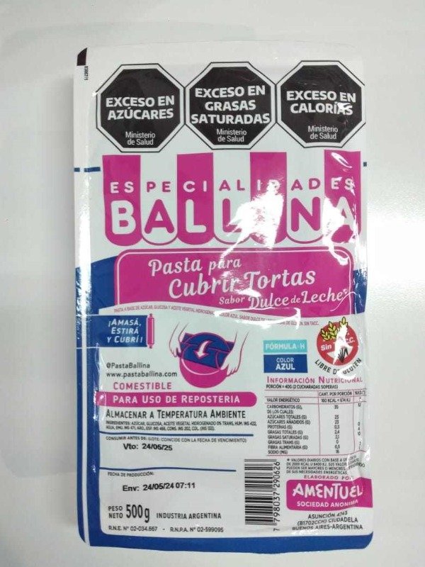 Miniatura de producto - 2