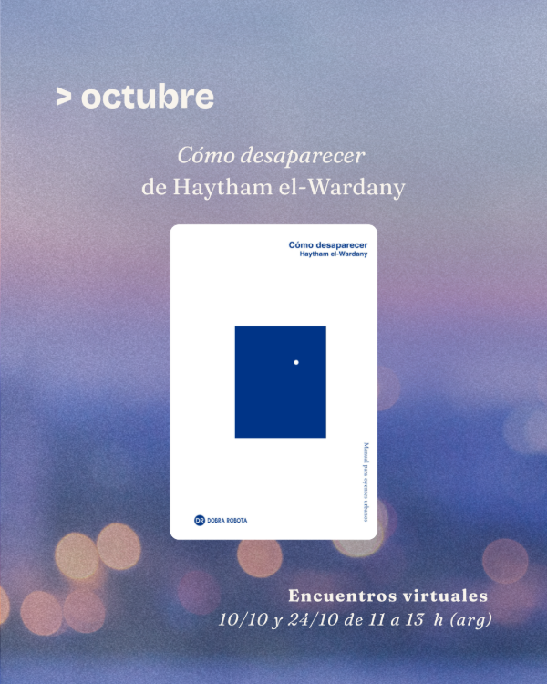Producto - CLUB DE LECTURA - INSCRIPCIÓN TRIMESTRAL - 2