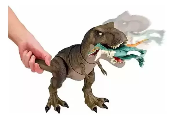 Miniatura de producto - 4