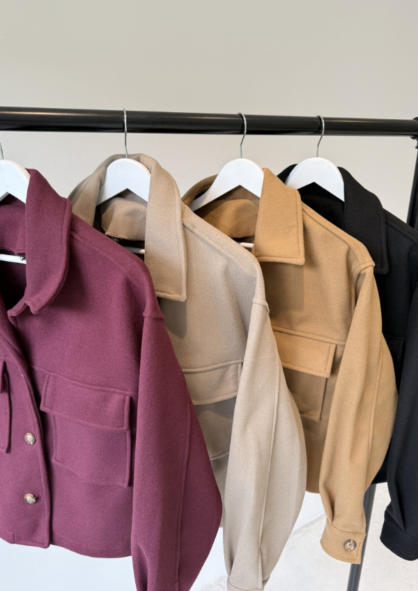 Miniatura de producto - 8