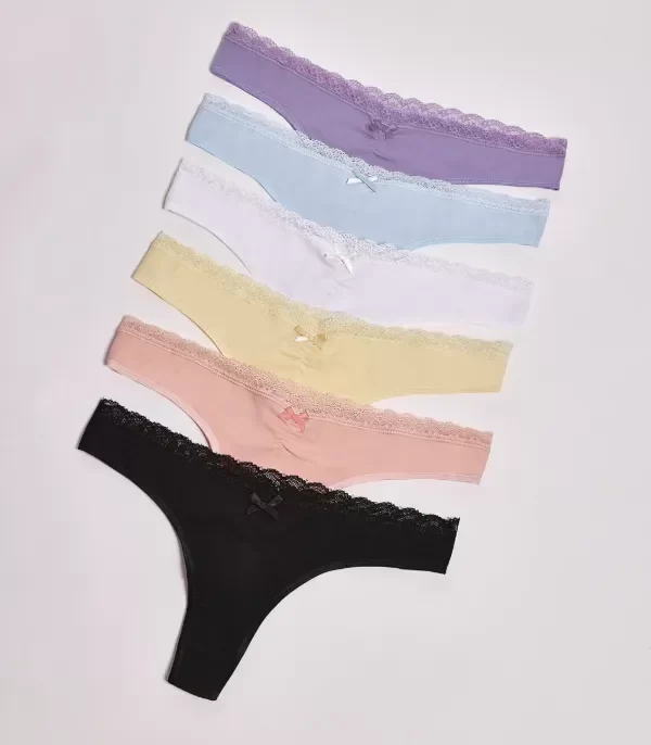 Producto - Pack de colaless BERLÍN 684