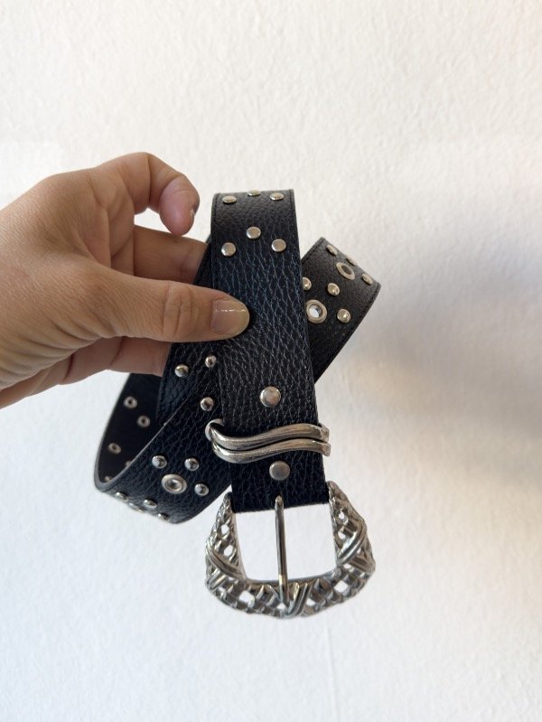 Producto - CINTO ISABELLA