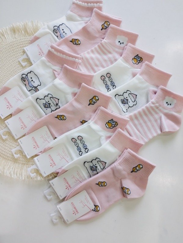 Miniatura de producto - 6