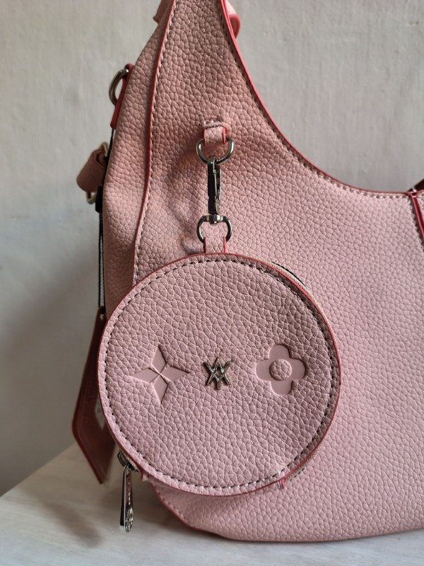 Miniatura de producto - 8