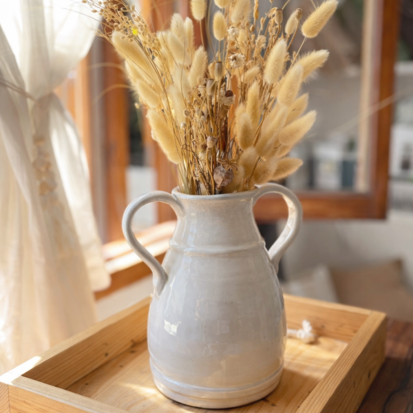 Producto - Jarrón Anfora