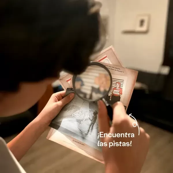 Miniatura de producto - 4