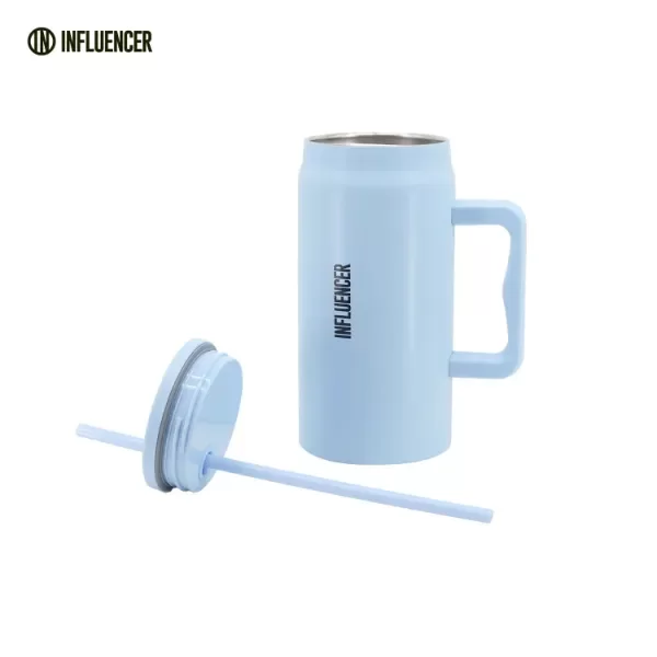 Producto - VASO TERMICO INFLUENCER 1480 ML 68.X1608 - 4