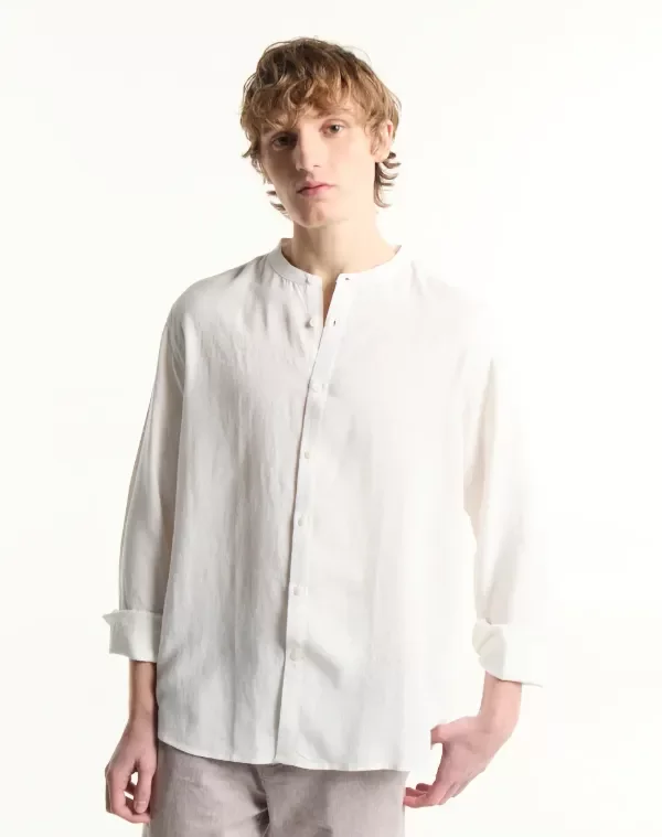 Producto - Camisa Maurizio
