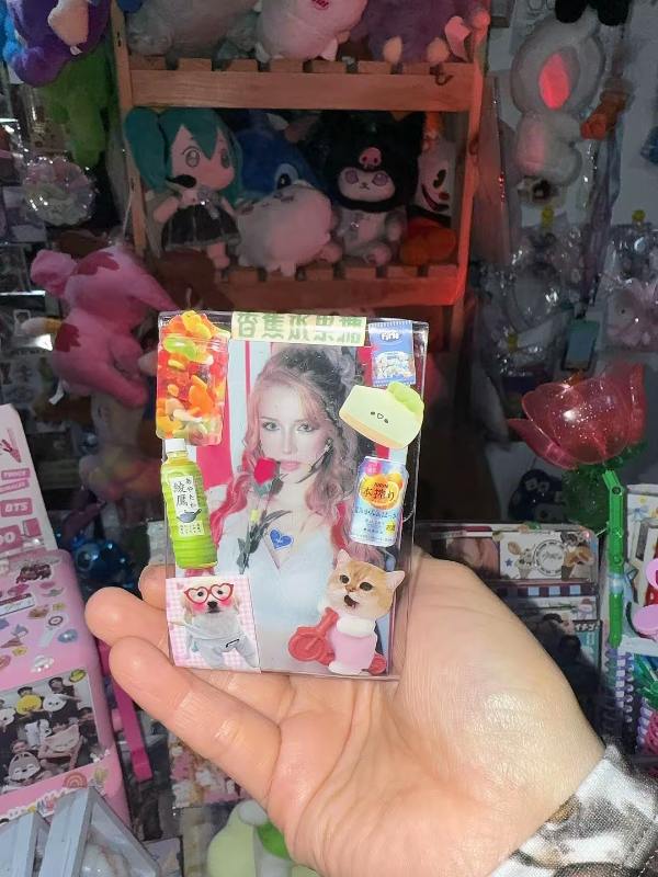 Miniatura de producto - 2