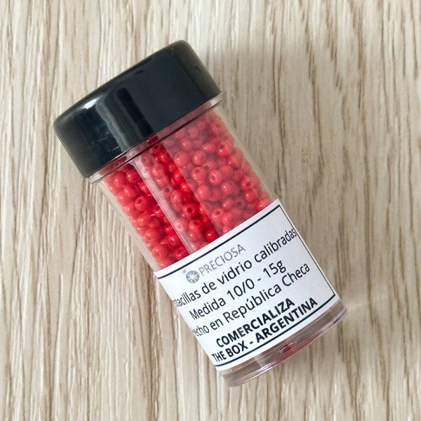 Miniatura de producto - 1