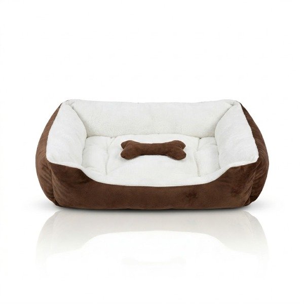 Producto - Nido Para Mascotas 40 x 50 cm 26386