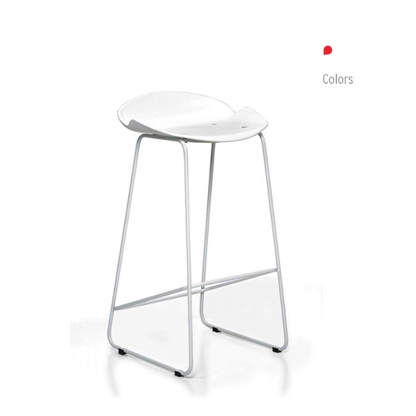 Producto - Taburete milo colors