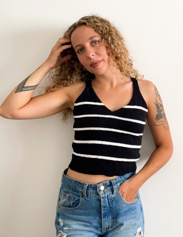 Miniatura de producto - 7