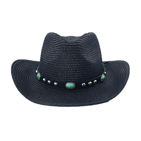Producto - Sombrero Rama
