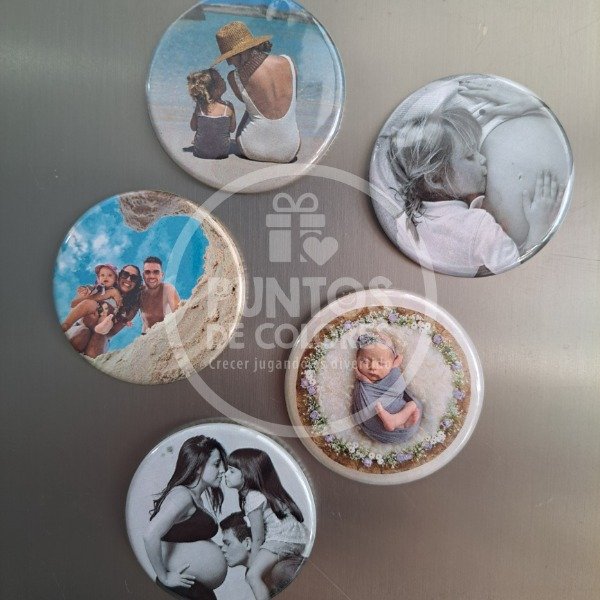 Producto - IMANES - 0
