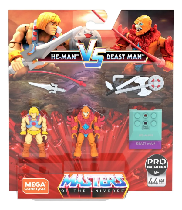 Miniatura de producto - 7