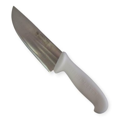 Producto - CUCHILLO ARBOLITO FRIGORIFICO 2908 / CODIGO CH26