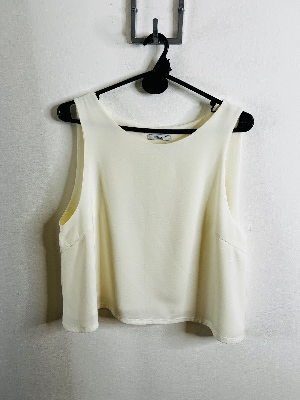 Remera Naima