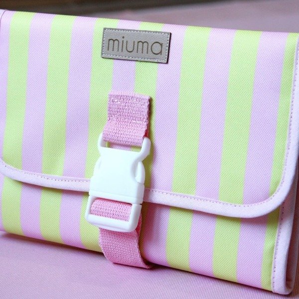 Producto - Cartuchera/Organizador Lyra