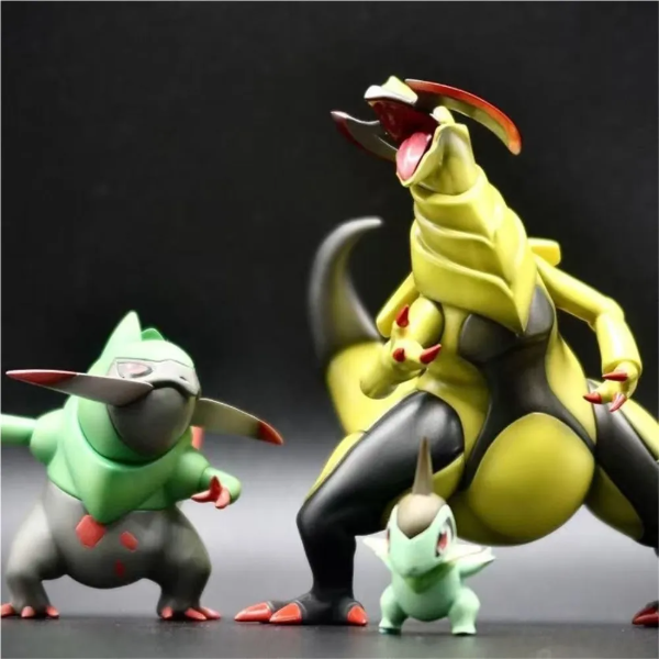 Miniatura de producto - 1